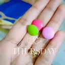 thxprem