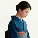 ひなたのアイコン