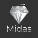 midaswireless.
