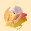 asrielldreemurr