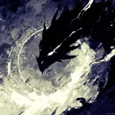 aetherianishere