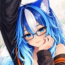 madamfox420
