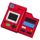 thiccdex