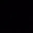 noxious271