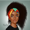 ladyggy