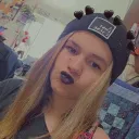 yee_yee_gay_bish.
