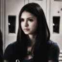 avatar not u