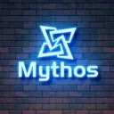 mythos_web3