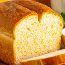 avatar Bread