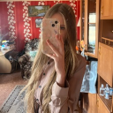 avatar 𝒜𝓃ℊℯ𝓁𝓁𝒶 🌸