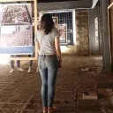 jichuu4828