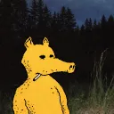 blaskfralla