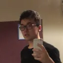 matthew_yu0310