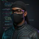 justiceether