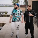 lucapapix