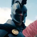 lucapapix