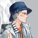 f.minugami