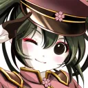 kure39