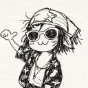 .zbz