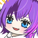 si0m4ru