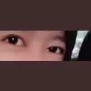 triya1495