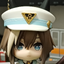 avatar Cheval Grand シュヴァルグラン