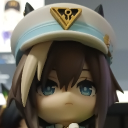 avatar Cheval Grand シュヴァルグラン