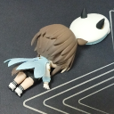 avatar Cheval Grand シュヴァルグラン