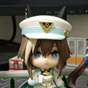 avatar Cheval Grand シュヴァルグラン