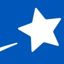 make_a_wish_belgium_vlaanderen