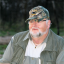 avatar SchattenWolf/ Wolfgang