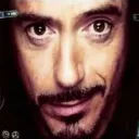 antonio.ayd