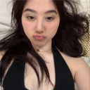 kha3938