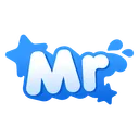 mrsauce_01