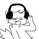 mrsauce_01