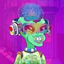 teslonxeno