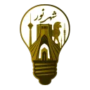 amir_czy