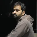 erothknurl9486 avatar