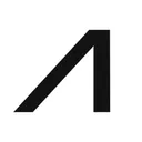 akaswap