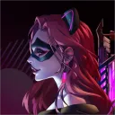 carrie_01_