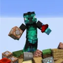 magicblockcraft