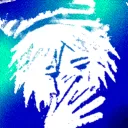 lukensster