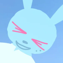 lukensster's avatar