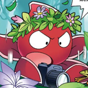 lukensster's avatar
