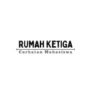 rumahketiga
