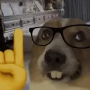 abyssal327pearl avatar