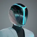 robodegato
