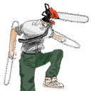 noobk0207