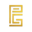 puregrading