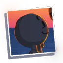 glydedbee